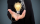 businessman-with-light-bulb-his-hand