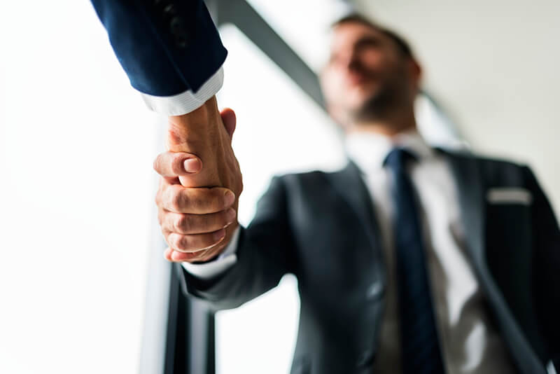 مجال العلاقات العامة